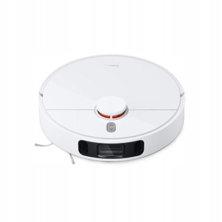 Odkurzacz Z Mopem Xiaomi Robot Vacuum S10+ 4000Pa 2H Pracy, Nawigacja Lidar