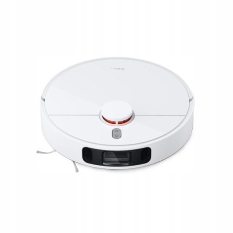 Odkurzacz Z Mopem Xiaomi Robot Vacuum S10+ 4000Pa 2H Pracy, Nawigacja Lidar