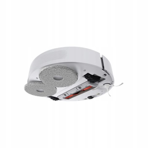 Odkurzacz Z Mopem Xiaomi Robot Vacuum S10+ 4000Pa 2H Pracy, Nawigacja Lidar