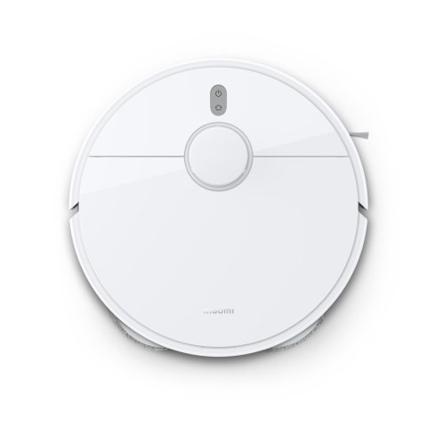 Odkurzacz Z Mopem Xiaomi Robot Vacuum S10+ 4000Pa 2H Pracy, Nawigacja Lidar