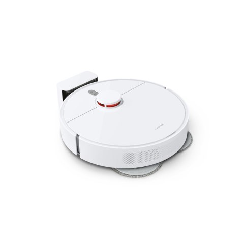 Odkurzacz Z Mopem Xiaomi Robot Vacuum S10+ 4000Pa 2H Pracy, Nawigacja Lidar
