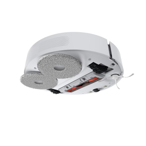 Odkurzacz Z Mopem Xiaomi Robot Vacuum S10+ 4000Pa 2H Pracy, Nawigacja Lidar