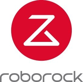 Roborock S8 White 6000Pa Robot Sprzątający 2W1 Odkurzanie I Mopowanie 400Ml
