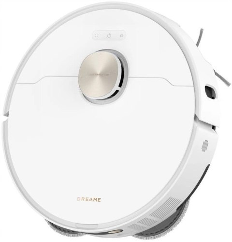 Robot Dreame X40 Ultra 12 000Pa, 260 Min, Mopowanie I Auto Opróżnianie