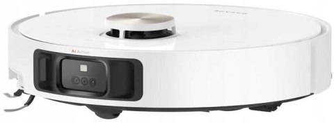 Robot Dreame X40 Ultra 12 000Pa, 260 Min, Mopowanie I Auto Opróżnianie