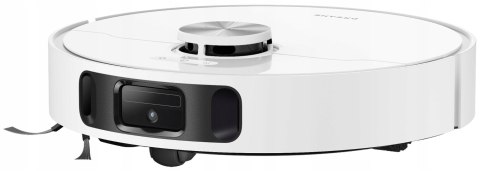 Robot Dreame L10s Ultra 2W1: Odkurzanie, Mopowanie, Wi-Fi, Autoopróżnianie