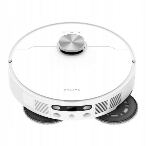 Robot Sprzątający Dreame L10s Ultra Gen 2 10000 Pa Z Funcją Mopowania