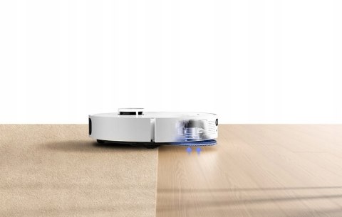 Robot Sprzątający Dreame L10s Ultra Gen 2 10000 Pa Z Funcją Mopowania