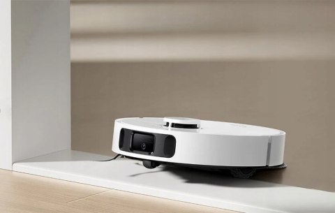 Robot Sprzątający Dreame L10s Ultra Gen 2 10000 Pa Z Funcją Mopowania