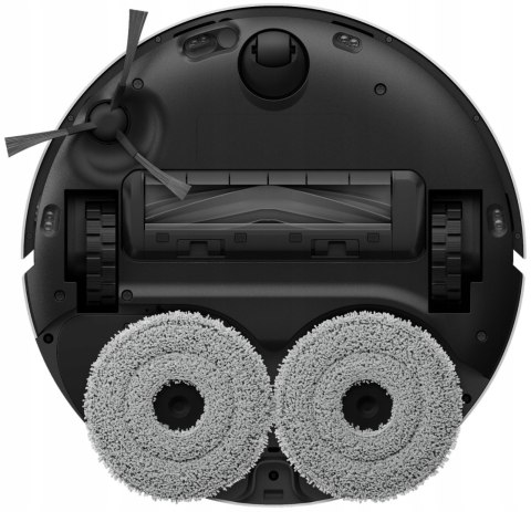 Robot Sprzątający Dreame L10s Ultra Gen 2 10K Pa, Auto Opróżnianie I Mop