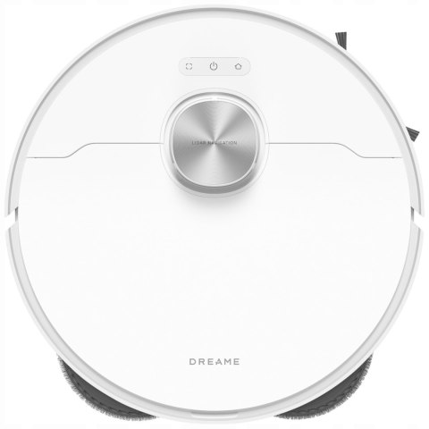 Robot Sprzątający Dreame L10s Ultra Gen 2 10K Pa, Auto Opróżnianie I Mop