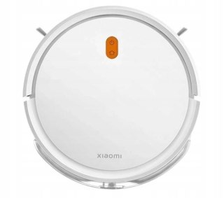 Xiaomi Mi Robot Vacuum E5 Mopujący 110Min Czujniki, Automatyczny Powrót
