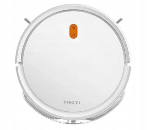 Xiaomi Mi Robot Vacuum E5 Mopujący 110Min Czujniki, Automatyczny Powrót