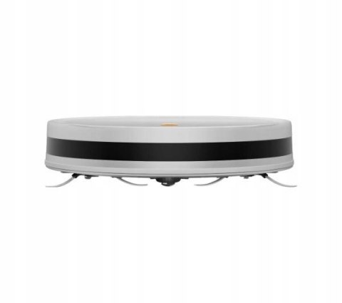 Xiaomi Mi Robot Vacuum E5 Mopujący 110Min Czujniki, Automatyczny Powrót