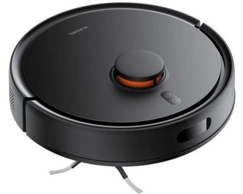 Xiaomi Robot Vacuum S20 Odkurzacz I Mop Z Laserową Nawigacją 120 Min