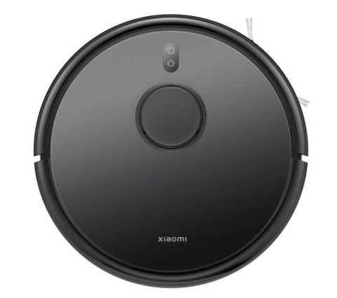 Xiaomi Robot Vacuum S20 Odkurzacz I Mop Z Laserową Nawigacją 120 Min