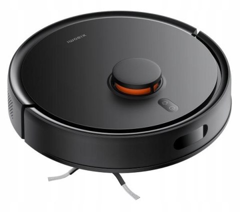 Xiaomi Robot Vacuum S20 Odkurzacz I Mop Z Laserową Nawigacją 120 Min