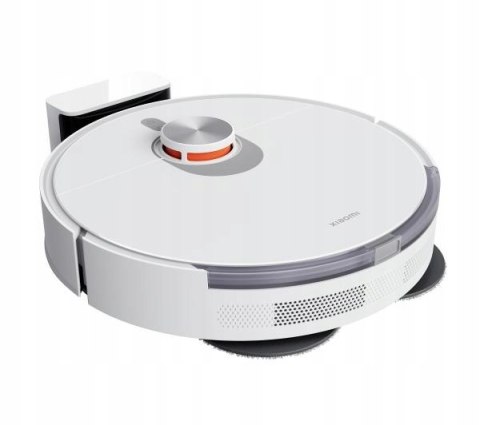Xiaomi Robot Vacuum S20+ Odkurzacz Z Mopowaniem, 160 Min, Mapowanie, Smart