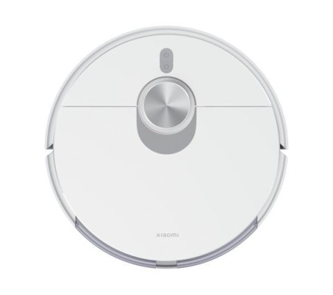 Xiaomi Robot Vacuum S20+ Odkurzacz Z Mopowaniem, 160 Min, Mapowanie, Smart