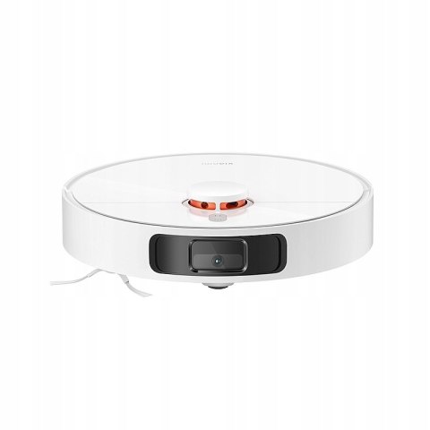 Xiaomi Vacuum X20+ Robot Sprzatajacy 6000 Pa Z Mopowaniem I Stacja Auto