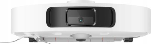 Xiaomi Vacuum X20+ Robot Sprzatajacy 6000 Pa Z Mopowaniem I Stacja Auto