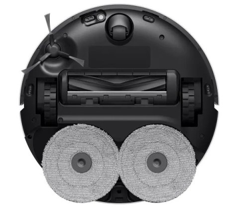 Dreame Mova P10 Ultra Robot Sprzątający Z Mopowaniem I Autoopróżnianiem