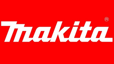 Makita Odkurzacz Pionowy Samochodowy 12V, 3 Poziomy, Led, 0,6L 50 Min Pracy