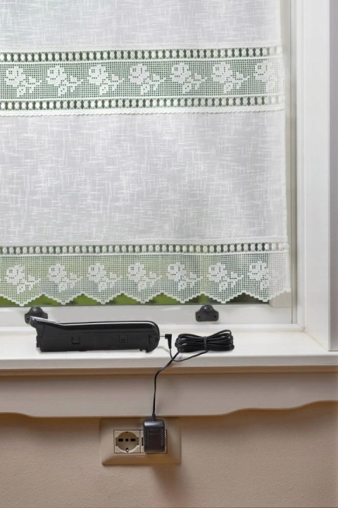 Odkurzacz Ręczny Hisense Hvc9401bk 10,8V 120W Akumulatorowy Led Hepa 22Min