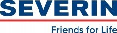 Odkurzacz Ręczny Severin 7146 18,5V Wet & Dry Turboszczotka 30 Minut Pracy