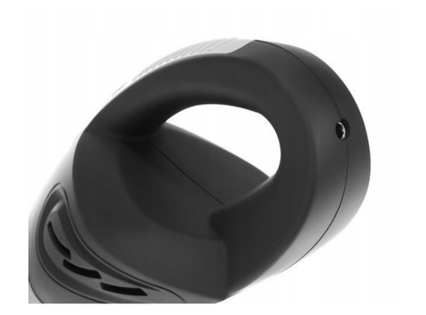 Odkurzacz Samochodowy Bezprzewodowy 120W Hepa Turbo X10 + Akcesoria Usb