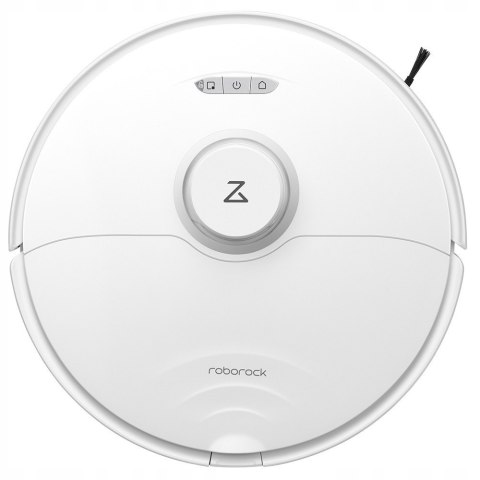 Roborock S8 Pro Ultra: Automatyczny Robot, Mycie Mopa 3D Ominanie Przeszkód