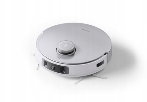 Robot Ecovacs Deebot T20 Omni 2W1 Gorące Mopowanie I Odkurzanie Auto Stacja