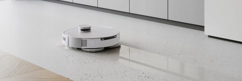 Robot Ecovacs Deebot T20 Omni 2W1 Gorące Mopowanie I Odkurzanie Auto Stacja