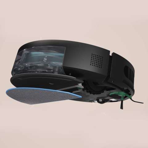 Robot Sprzątający 2W1 Irobot Roomba Combo Essential, Inteligentna Nawigacja