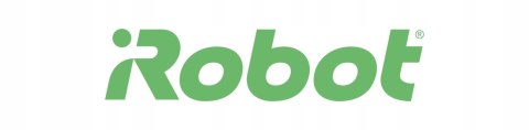 Robot Sprzątający 2W1 Irobot Roomba Combo Essential, Inteligentna Nawigacja