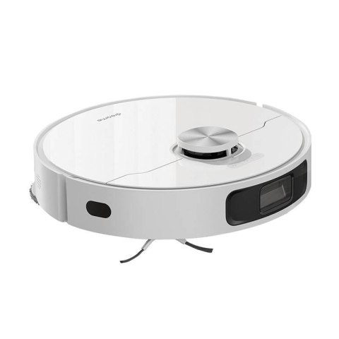 Robot Sprzątający Dreame L10 Ultra - Ciche Odkurzanie I Mopowanie, Lidar