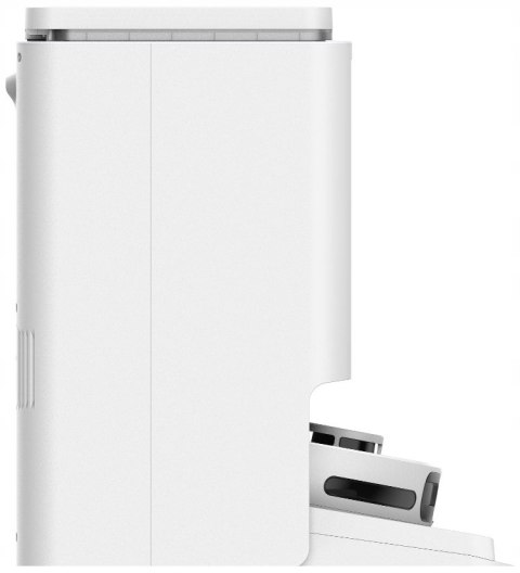 Robot Sprzątający Ezviz Rs20 Pro 7200 Pa 5200 Mah Inteligentne Sprzątanie