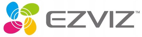 Robot Sprzątający Ezviz Rs20 Pro 7200 Pa 5200 Mah Inteligentne Sprzątanie