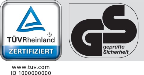 Nawilżacz I Oczyszczacz Powietrza Blaupunkt Ahs803, 5L, Hepa, Uv, Z Pilotem
