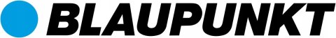 Nawilżacz Oczyszczający Blaupunkt Ahs801 400Ml/H, Timer, Led, Filtr Wody