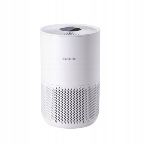 Oczyszczacz Powietrza Air Purifier 4 Compact 230M3/H Cichy I Inteligentny