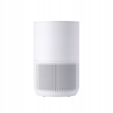 Oczyszczacz Powietrza Air Purifier 4 Compact 230M3/H Cichy I Inteligentny