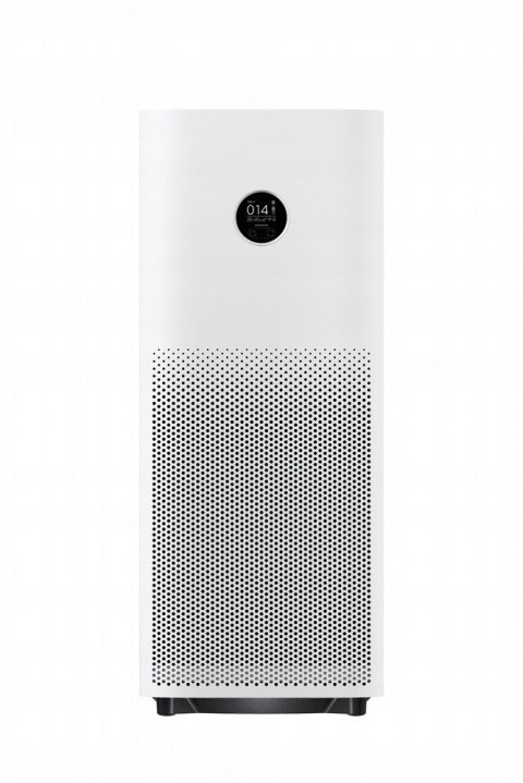 Oczyszczacz Powietrza Air Purifier 4 Compact 230M3/H Cichy I Inteligentny