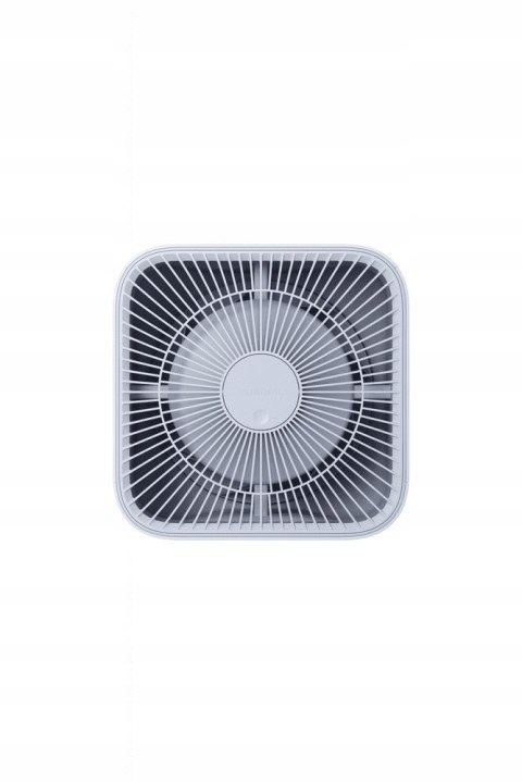 Oczyszczacz Powietrza Air Purifier 4 Compact 230M3/H Cichy I Inteligentny