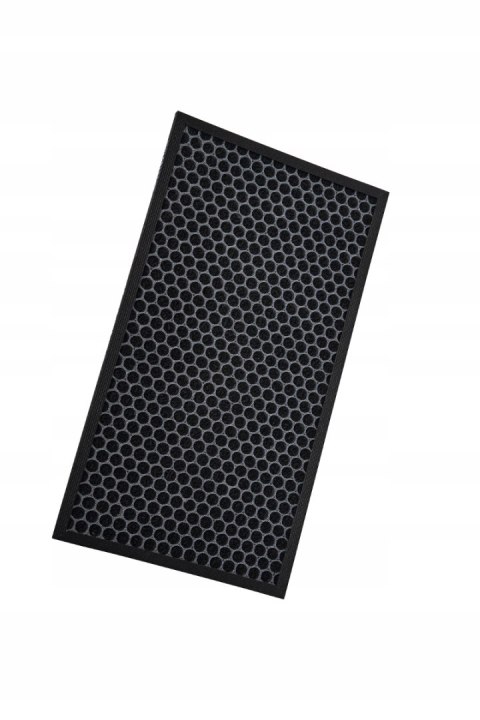 Oczyszczacz Powietrza Sharp Kc-D50eu-W Z Nawilżaczem Do 38 M²