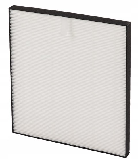 Oczyszczacz Powietrza Sharp Kc-F32eu-W Z Nawilżaczem Do 21M² Plasmacluster