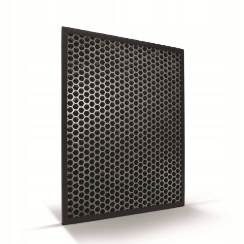 Oczyszczacz Powietrza Sharp Kc-F32eu-W Z Nawilżaczem Do 21M² Plasmacluster