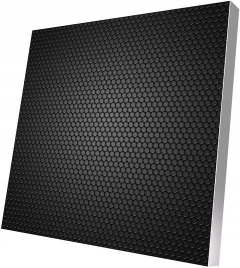 Oczyszczacz Powietrza Webber Ap8400 Biały Hepa, Jonizacja, Timer Do 38 M2