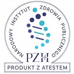 Oczyszczacz Powietrza Webber Ap8700 Hepa13 Uv, Jonizacja, Sensor Pm2,5