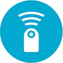 Oczyszczacz Powietrza Webber Ap8700 Hepa13 Uv, Jonizacja, Sensor Pm2,5